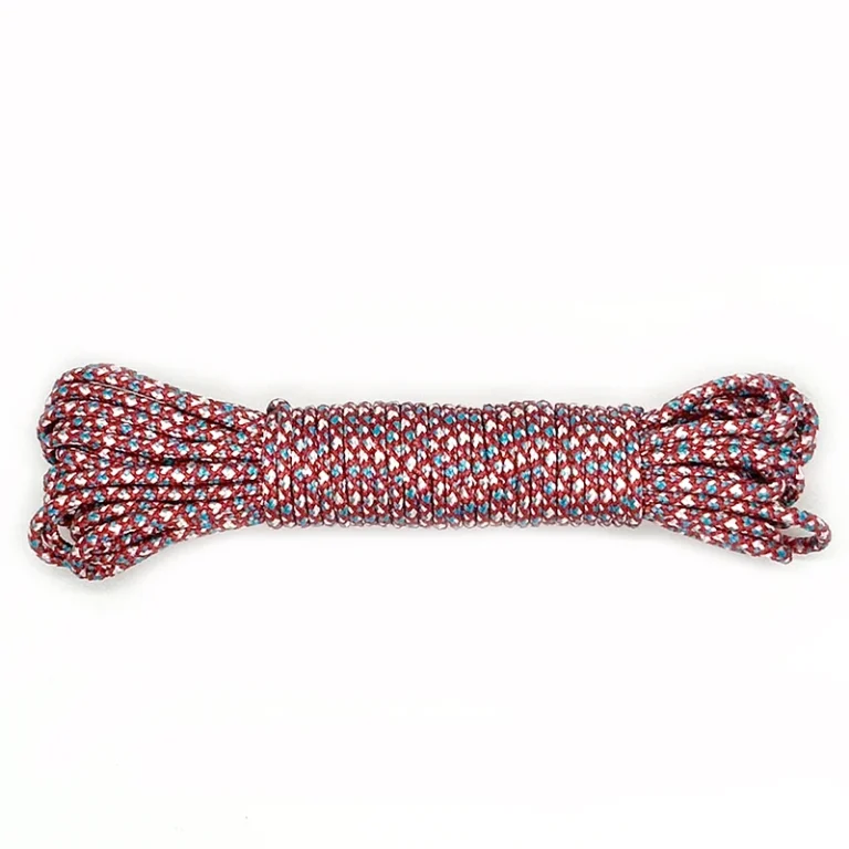 kf S523ec12df9ae4ec3ab271cb8e673aa67o