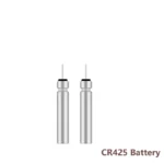 rechargeable-2pcs