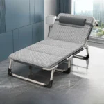 extended-68190cm-square-tube-reinforcement-gray-winter-and-summer-dual-purpose-mat