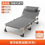 reinforced-round-tube-gray