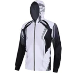 Ultimate Quick-Dry Fishing Shirt: UV Protection & Comfort - Image 5