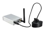 LUCKY Wireless Sonar Accessories for FF918 Fishing Success - Image 5