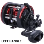 b-dtr30-left