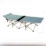 widened-190-square-tube-double-layer-grey-load-bearing-150kg