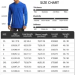 Ultimate Camouflage Fishing Shirt with UV Protection & Comfort - Image 6