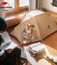 kf S58fc52a1844342a5a5da3d849eb90fc9w