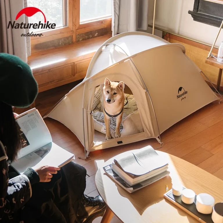 kf S58fc52a1844342a5a5da3d849eb90fc9w