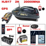 hj817-20a-gps-sonar