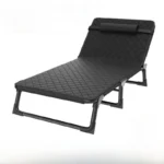 62x180cm-thick-round-tube-black-skin-friendly-cotton-pad