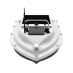 GPS RC Bait Boat - Precision Fishing Made Effortless