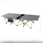 extra-wide-190-square-tube-double-layer-striped-fabric-flat-head-load-bearing-200kg