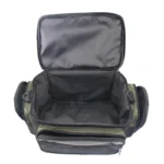 Ultimate Oxford Fishing Tackle Bag for Organized Adventures - Image 3