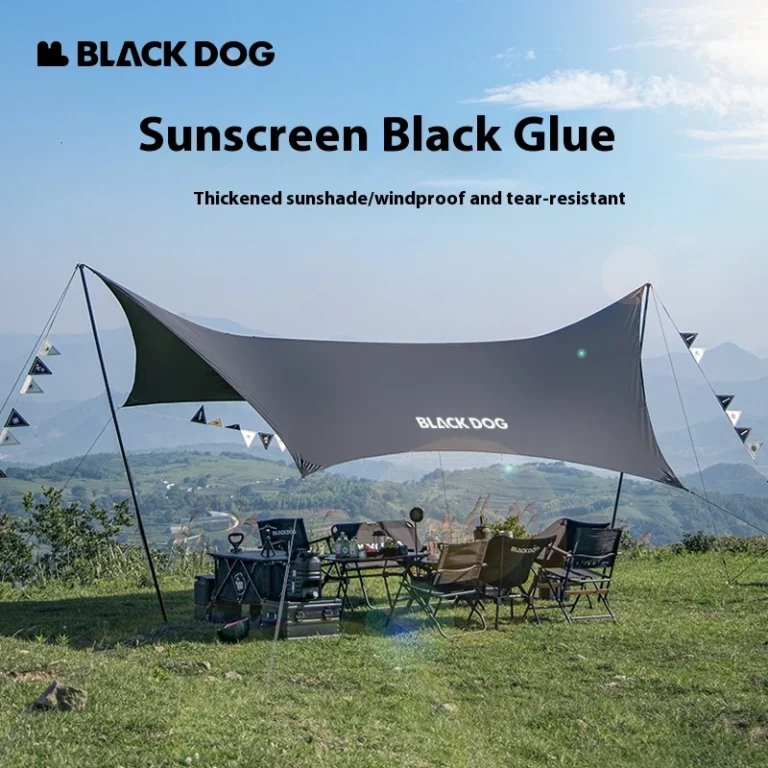 kf S5d67a8c90f5644509f1fb995c34dbbbfa