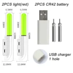 green-cr425-charge-1