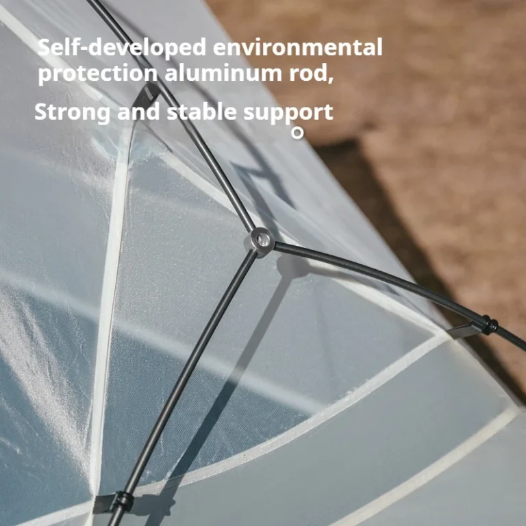 Camping Deals 19 kf S5edb06906987421fb9756954988ee64a0