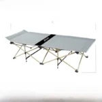 190-round-tube-double-layer-grey-load-bearing-100kg