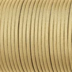 rope-khaki