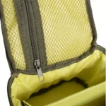 Ultimate Waterproof Fishing Tackle Bag with Custom Dividers - Image 3
