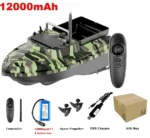 12000mah-4-hours-use