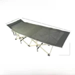 widened-190-square-tube-teslin-cloth-surface-black-super-breathable-model-with-load-bearing-150kg