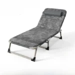 reinforced-round-tube-gray-warm-plush-pad