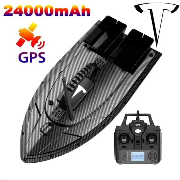 kf S647d854371b243e085986bbd431dec44f