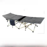 widened-190-square-tube-double-layer-grey-side-bag-cotton-pad-load-bearing-150kg