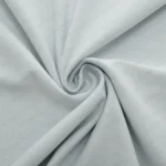 HUK Camouflage Hooded Fishing Shirt - UPF 50+ Protection - Image 6