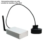 LUCKY Wireless Sonar Accessories for FF918 Fishing Success