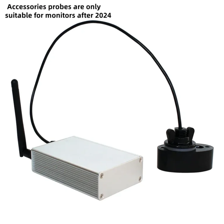 kf S672a4de1e5ff4c42865e3d6726c28a5cA