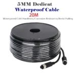 20m-cable