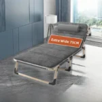 extra-wide-75190cm-square-tube-reinforcement-gray-warm-velvet-cushion