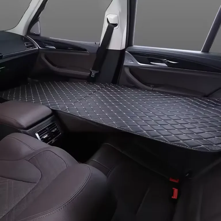 kf S68bc4eb6350244ad8676076b61f9fb52Q