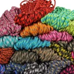 Vibrant 4 mm 7-Core Paracord: Craft Unique Jewelry & Bracelets