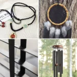 Essential 1 mm Paracord Rope for Camping & Climbing Adventures - Image 3