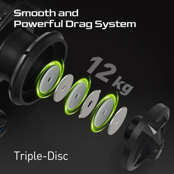 kf S6ad912b99c364a53ae0c7ab5a7b1acb3a