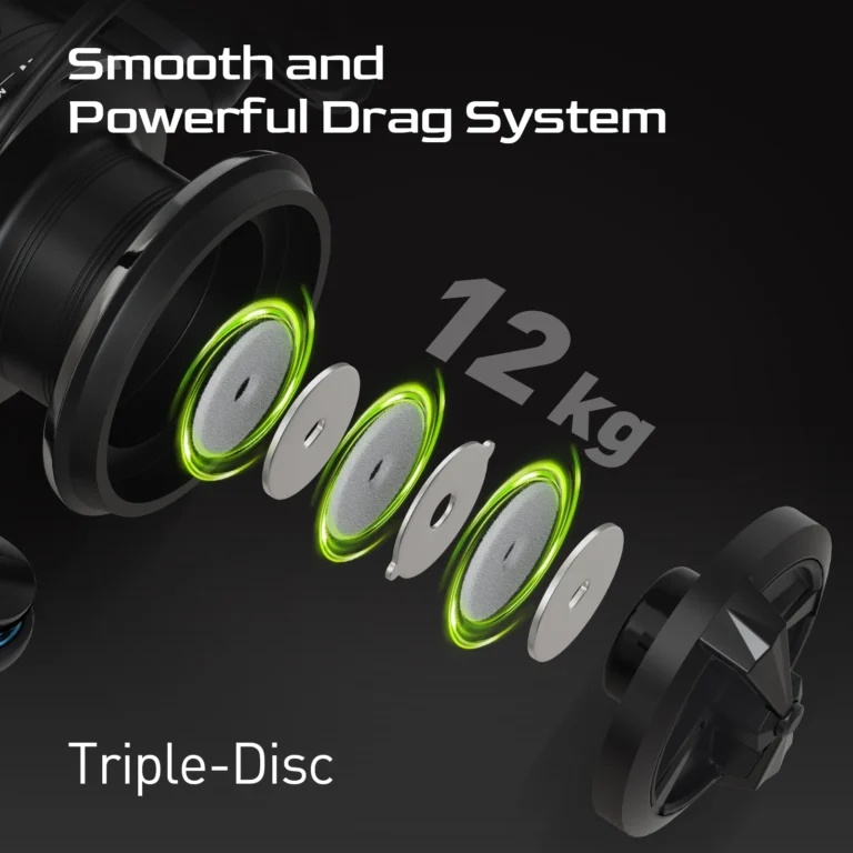 kf S6ad912b99c364a53ae0c7ab5a7b1acb3a