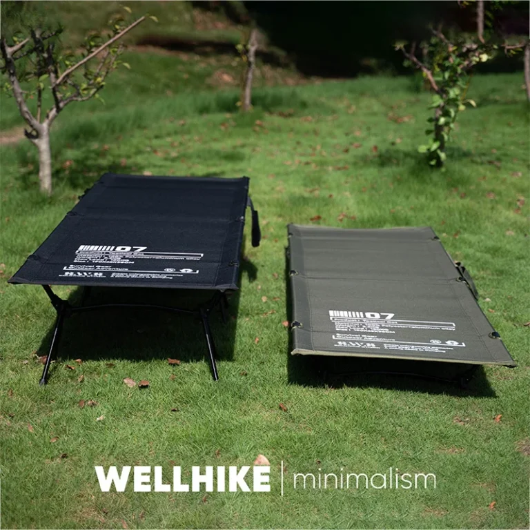 Camping Deals 38 kf S6b31faed54ee4720a3b5d431ff5bda1be