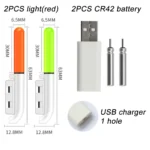 light-cr425-charge-1