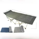 widened-190-square-tube-teslin-cloth-black-super-breathable-cotton-pad-load-bearing-150kg