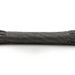 Durable 2 mm Paracord: 25 FT & 100 FT for Outdoor Adventures - Image 5