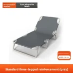 ordinary-round-tube-three-legged-bed