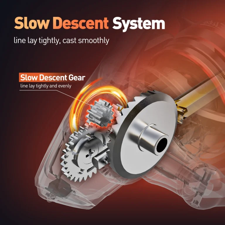 kf S7822cdaf7e0c40e996c09311572b9aa7r