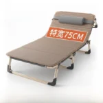 extra-wide-75cm-square-tube-gray-free-cool-rattan-mat