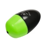 TAIYU Luminous Fishing Floats - High Sensitivity & Waterproof - Image 5