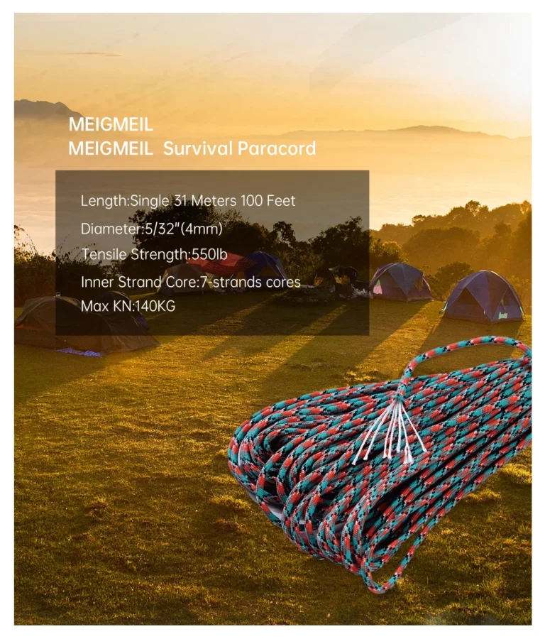 kf S7c1bbab018a1465d90136abdcd23beb3g