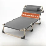 extra-wide-75cm-square-tube-gray