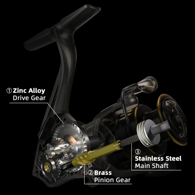 Camping Deals 27 kf S7e9f61f1c5aa48c1b59e17e256c71926N