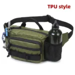 tpu-style-green