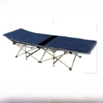 190-round-tube-double-layer-navy-blue-cotton-pad-load-bearing-100kg